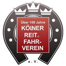 Weide Plan - ?